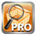 ��άģ�����(TurboViewer Pro)1.5.0 �ٷ����°�
