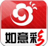 ��8�����ֻ���6.1 ��׿���°�