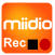 ԭ��¼����(Miidio Recorder)V2.3ȥ��溺����