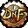 DNF�ؿɸ�������V1.1.0 �ٷ�����