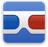 Googleͼ������(Google Goggles)V1.9�ٷ����°�