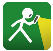 ҡһҡ�ֵ�Ͳ(Shake Flashlight)V1.7.5��׿��Ѱ�