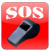 SOS����(SOS Whistle)V2.6.2��׿��Ѱ�