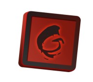 265G�ֻ�������Ϸ����V1.0 ��Ѱ�