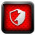����������ɱ������(Bitdefender Antivirus Free)v1.1.96������Ѱ�