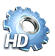������(HD Widgets)3.9.4�Ѹ��Ѱ�