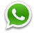 WhatsApp Messenger(һ���ƽ̨ͨѶӦ�ó���)2.16.74��׿���°�