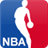 ����NBA�ֻ��ͻ���3.0.3  ������Ѱ�