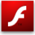 ��׿flash������(Adobe Flash Player)11.1.115.54 �ٷ���Ѱ�
