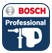 ����������(Bosch Toolbox)4.5 �ٷ����°�
