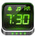�ҹ�����(Alarm Clock)V1.0.8���ĺ�����