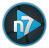 N7���ֲ�����(n7player Music Player)V2.0.9b���ĺ�����