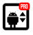 ״̬��ħ��ʦ(Status Bar Magic Pro)v1.0.69�Ѹ��Ѱ�