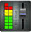 ��Ч������(Music Volume EQ)V2.10���ĺ�����