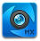 MAGIX���(�ɱ༭ͼƬ�����)V2.1.5�ٷ����°�
