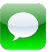 iphone�����ϢӦ��(iPhone Messages)V1.27���ĺ�����