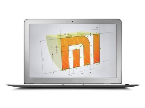 Ҫ𣡴С׽3999ԪʼǱ 