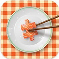 ��ʳƴͼ(��ʳ��������)�ֻ��ͻ���3.2.2 ��׿��