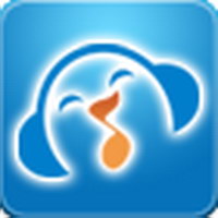 ����㲥��̨ for Android2.9.9.2 ���°�