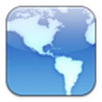 ����ѶϢ for Android2.3.6 ���İ�