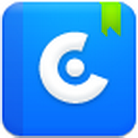 ����ͨѶ¼ for Android2.0.3 ���°�