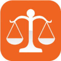 �������� for Android1.0.3 ���°�