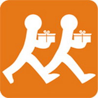 ���˿�� for android2.1.5.0 ��׿���°�