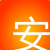 ����360(�ֻ�����������)9.89��׿��