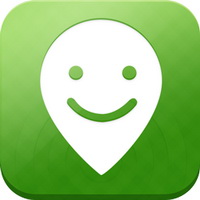 IN�ɶ�(���н�������)for Android3.0.2���°�