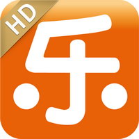 ��ĩ�ֻ�(������Ѷ����)2.5.0��׿��