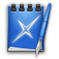 ���ܼ��±�(ǿ���������)�ֻ��ͻ���4.2.8��׿��