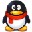QQv1.0.4 ɫ