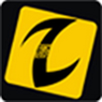 ��֪��(������õĶ�ά������)4.7��׿��