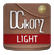 DCikonZ Light(����֧����������������)V1.2.1�ٷ����°�
