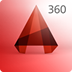 AutoCAD 3603.1 ��׿�桾�ٷ��桿
