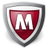 �ֻ�ɱ������(McAfee Mobile Security)3.0.1 ���°�