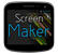 ���ǽ���(Screen maker)1.5.19��׿���°�