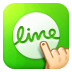 LINE��ˢ(�ֻ�Ϳѻ����)�ֻ��ͻ���1.0.0 ��׿��