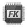 franco�ں˸�����(franco.Kernel updater)9.3.3�Ѹ��Ѱ�