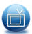 EasyTV(��Ŀ��ȫ��ĵ����տ�Ӧ��)1.2.9�ٷ����°�