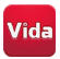Vida(��Ƭ���������������켣)4.7.2��׿���°�