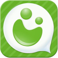 ����Ȧ5.4.0 ��׿��