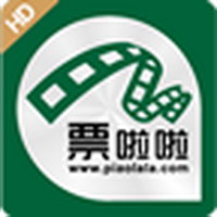 Ʊ����(�ֻ�����ӰƱ����)2.4.0 ��׿��