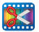 ��Ƶ�༭��(AndroVid Pro)2.0.6���ĺ�����