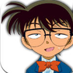 �����������(��׿���������������)1.0 ��Ѱ�׿��