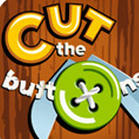 �����Ӱ�׿��Ϸ(��Ŧ�۰�׿������)v1.6.1  ��Ѱ�