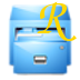 Root������(Root Explorer)3.0.1 �������°�