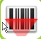 ��ά������ɨ����(Barcode Scanner)V4.6.6