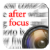 ׿Ƭ(AfterFocus)1.3.2 ӢѰ