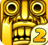 ��������2(Temple Run 2����ȫ��+ ���޽��+��������+ȫ�������)2.1.0 ���°�